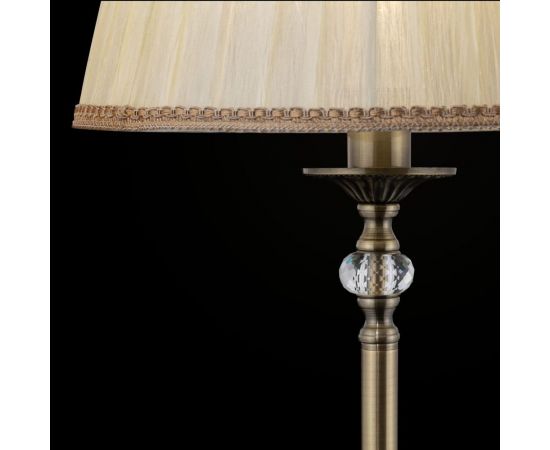 Торшер Maytoni Soffia RC093-FL-01-R – изображение 3