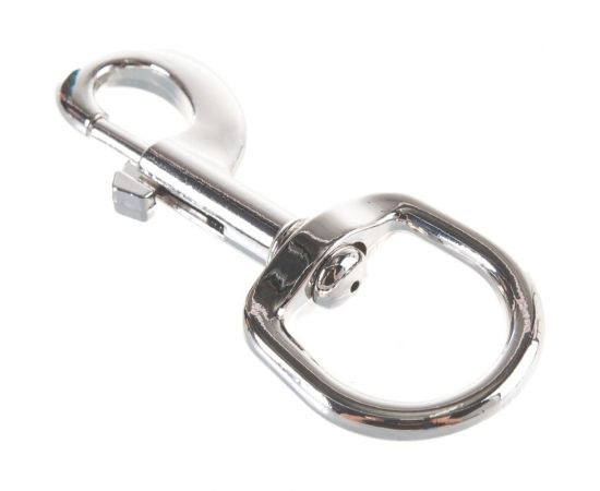 Карабин для животных ГОСКРЕП 25 7-0021100 – изображение 3