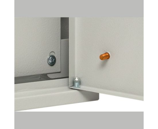 Навесной распределительный щит EKF ЩРН-18 Basic 350х300х120, IP31 mb21-18-bas – изображение 3