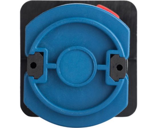 Кулачковый переключатель EKF PROxima ПК-1-101 32А 1P «0-1-2-3» SQpk-1-101-32 pk-1-101-32 – изображение 3