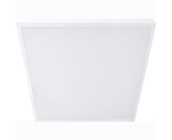 Светильник Jazzway PPL SPEC1 OP 36w 6500K IP54 176-264V 595х595х40 5029095 – изображение 3