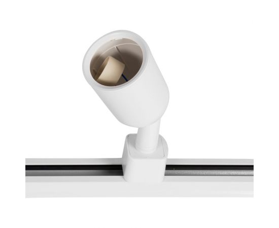 Трековый светильник Volpe набор UBL-Q392 GU10/K WHITE SET31 UL-00009607 – изображение 3