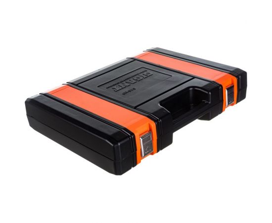 Набор инструментов Gigant 119 предметов GAS 119 – изображение 31