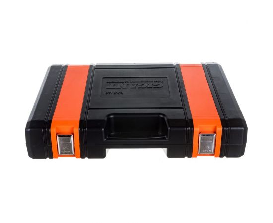 Набор инструментов Gigant 119 предметов GAS 119 – изображение 32