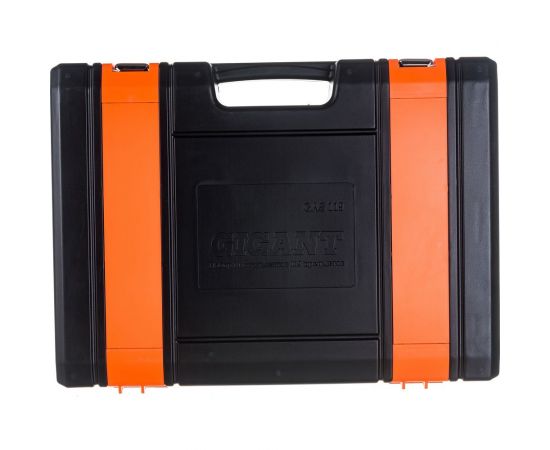 Набор инструментов Gigant 119 предметов GAS 119 – изображение 33