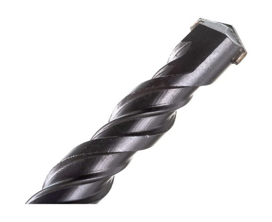 Бур 16х800 мм, SDS-Plus Gigant gnt-808 – изображение 4