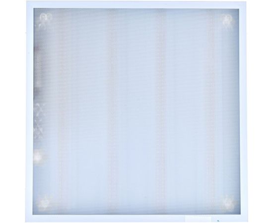 Офисный светодиодный потолочный светильник ВСЕСВЕТОДИОДЫ Армстронг 40W-4800Lm 1521 – изображение 4