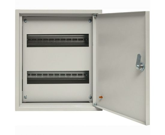 Навесной распределительный щит EKF ЩРН-18 Basic 350х300х120, IP31 mb21-18-bas – изображение 4