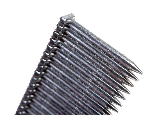 Гвоздь по бетону FROSP шляпка 7 мм ST-25 25508 – изображение 4