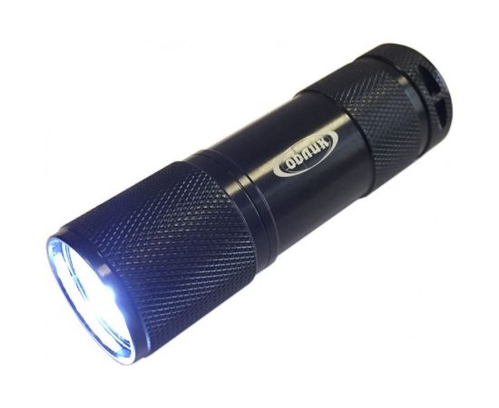 Фонарь Облик 1057 639 – изображение 4