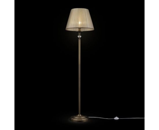 Торшер Maytoni Soffia RC093-FL-01-R – изображение 4