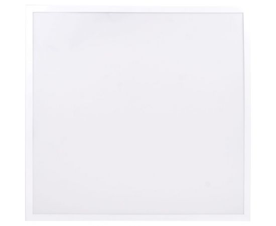 Светильник Jazzway PPL SPEC1 OP 36w 6500K IP54 176-264V 595х595х40 5029095 – изображение 4