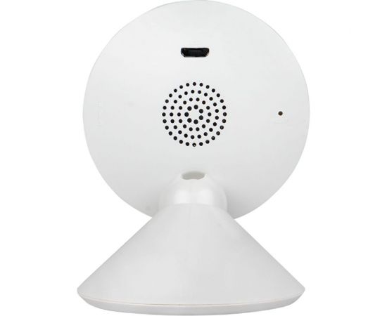 Умная камера EKF Connect M8S Wi-Fi scwf-m8s – изображение 4