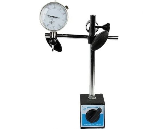 Индикатор часового типа ROCKFORCE RF-01729 – изображение 5