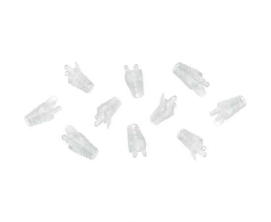 Набор инструментов NIKOMAX Комплект №1 для медных сетей NMC-TOOL-KIT-1 – изображение 5