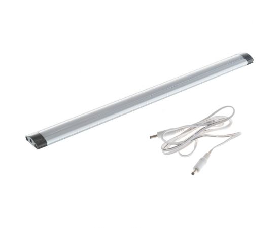 Светильник Navigator NEL-T1-3-4K-LED-ADD 71976 – изображение 5