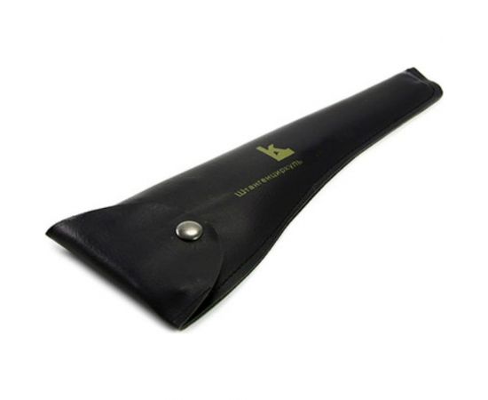 Штангенциркуль с глубиномером ШЦ-I 0-125 0.05 1 кл. точности КАЛИБРОН 70447 – изображение 5