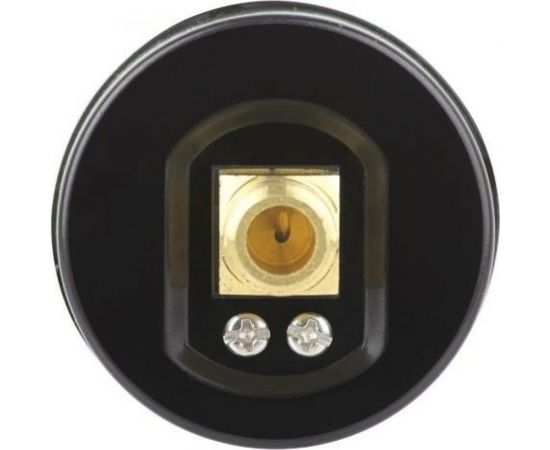 Манометр INTERTOOL 1/4 PT-1436 – изображение 5