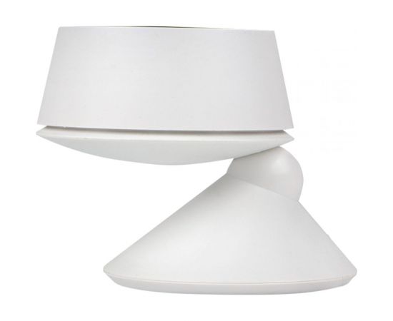 Умная камера EKF Connect M8S Wi-Fi scwf-m8s – изображение 5