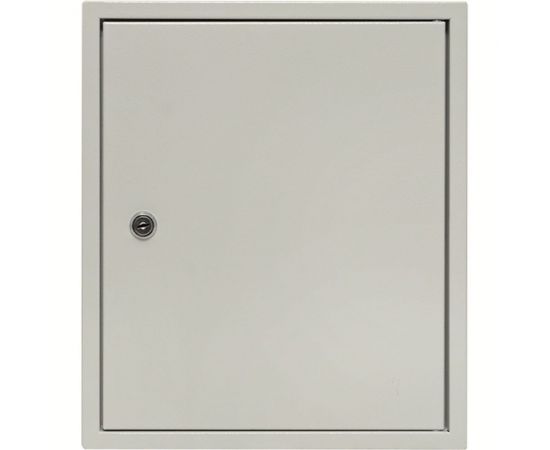 Навесной распределительный щит EKF ЩРН-18 Basic 350х300х120, IP31 mb21-18-bas – изображение 5