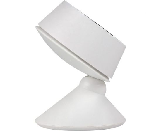 Умная камера EKF Connect M8S Wi-Fi scwf-m8s – изображение 6