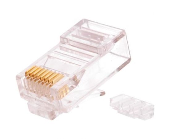 Набор инструментов NIKOMAX Комплект №1 для медных сетей NMC-TOOL-KIT-1 – изображение 6