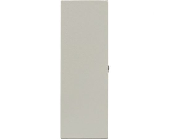 Навесной распределительный щит EKF ЩРН-18 Basic 350х300х120, IP31 mb21-18-bas – изображение 6