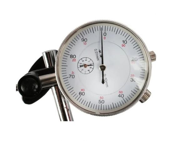 Индикатор часового типа ROCKFORCE RF-01729 – изображение 6