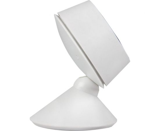 Умная камера EKF Connect M8S Wi-Fi scwf-m8s – изображение 7