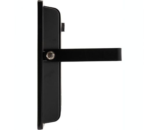 Светодиодный прожектор REXANT с пультом 50 Вт, свечение мультиколор RGB 605-013 – изображение 8