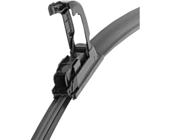 Бескаркасная щетка стеклоочистителя Mapis 20/50 см блистер 91950 – изображение 8