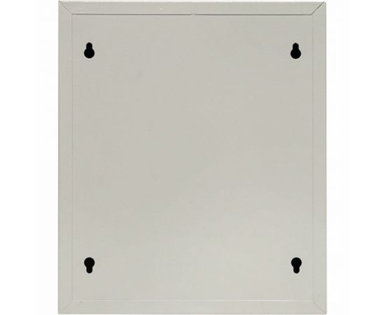 Навесной распределительный щит EKF ЩРН-18 Basic 350х300х120, IP31 mb21-18-bas – изображение 9