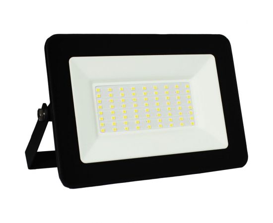 Светодиодный прожектор RSV RSV-SFL-3-70W-6500K-IP65 