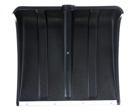 Снеговая лопата с оцинкованной планко Gigant №3 380x365 мм GDEV-04 