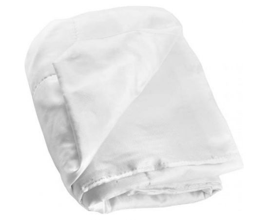 Утеплитель двигателя SKYWAY Иномарка, стекловолокно ASH-142C 