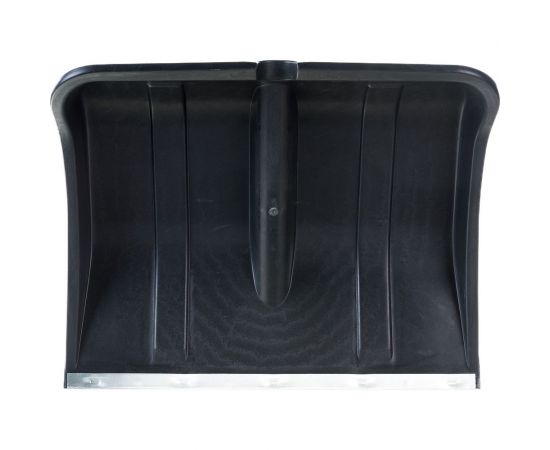 Снеговая лопата с оцинкованной планкой Gigant №2 500x375 мм GDEV-02 