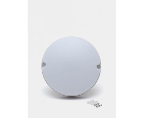 Светильник светодиодный пылевлагозащищенный RSV RSV-SPP-20W-6500K-IP65 100297 – изображение 2