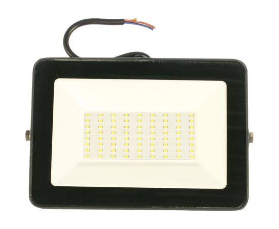 Светодиодный прожектор RSV RSV-SFL-3-70W-6500K-IP65 – изображение 2