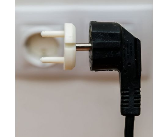 Заглушки для евророзеток ПОМА 4 шт ПП 2620 – изображение 2