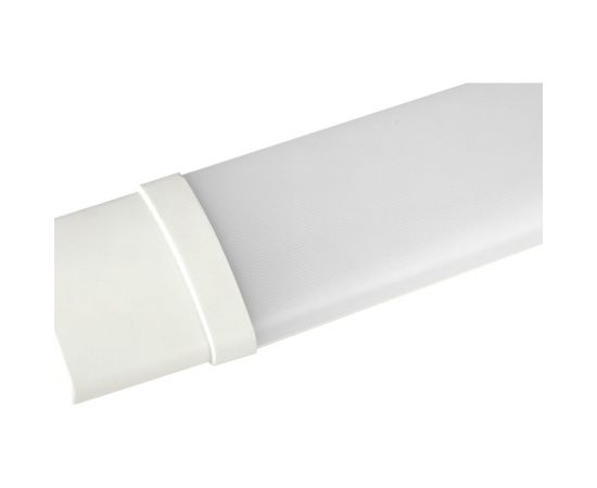 Светодиодный светильник ЭРА SPP-3-50-4K-M IP65 1500х60х30 50Вт 4250Лм Ra80 4000K Б0041977 – изображение 2