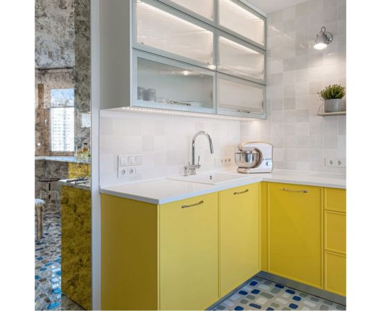 Двухклавишный выключатель WERKEL W1120013 перламутровый рифленый a051172 – изображение 3