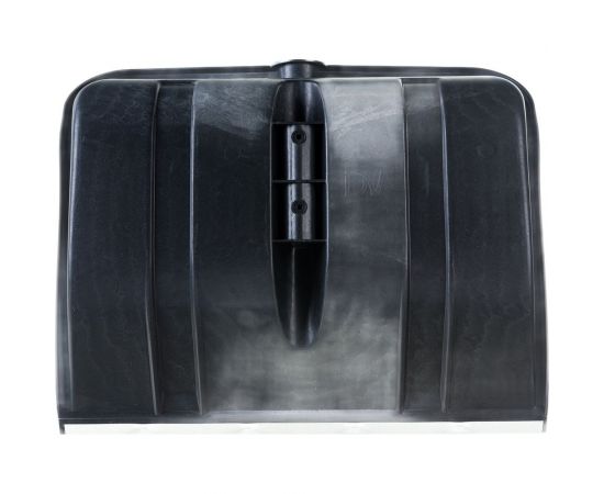 Снеговая лопата с оцинкованной планкой Gigant №2 500x375 мм GDEV-02 – изображение 3