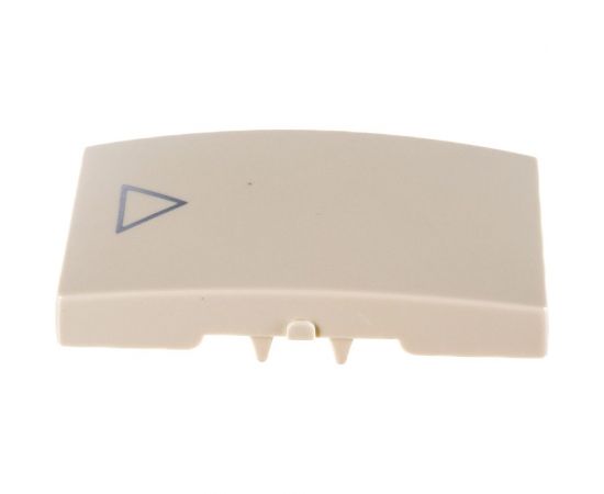 Клавиши ЭРА 12620302 для 121109, 121110, 141109, 141110, слоновая кость, Б0047851 – изображение 4