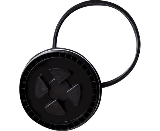 Ведро для мойки автомобиля Fox Chemie 20 л WB20L – изображение 4