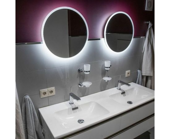 Рамка WERKEL W0012003 на 1 пост Snabb basic слоновая кость a051297 – изображение 4