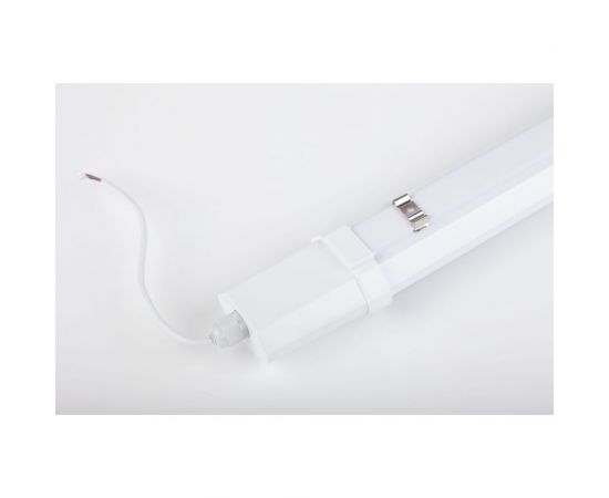 Светодиодный светильник ЭРА SPP-3-50-4K-M IP65 1500х60х30 50Вт 4250Лм Ra80 4000K Б0041977 – изображение 4