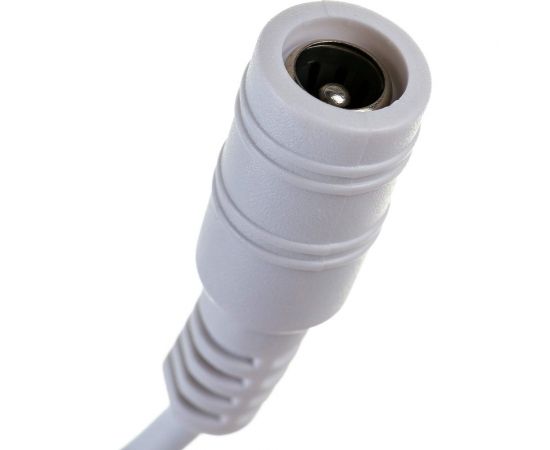 Диммер Lamper для светодиодных лент радио RF с пультом ДУ 9 кнопок 143-105-2 – изображение 4