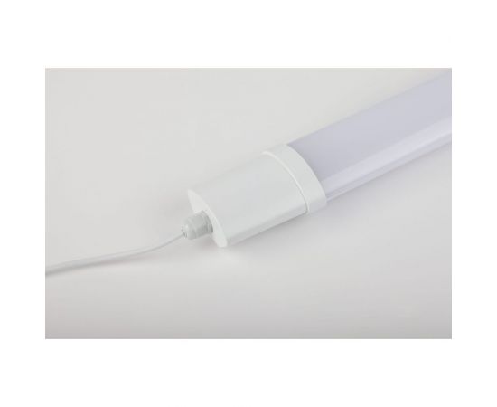 Светодиодный светильник ЭРА SPP-3-50-4K-M IP65 1500х60х30 50Вт 4250Лм Ra80 4000K Б0041977 – изображение 5