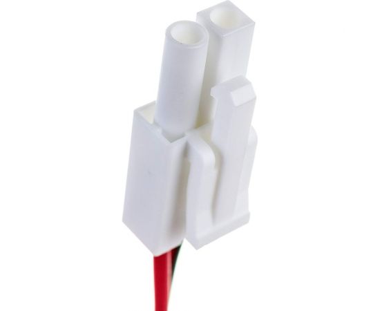 Диммер Lamper для светодиодных лент радио RF с пультом ДУ 9 кнопок 143-105-2 – изображение 5