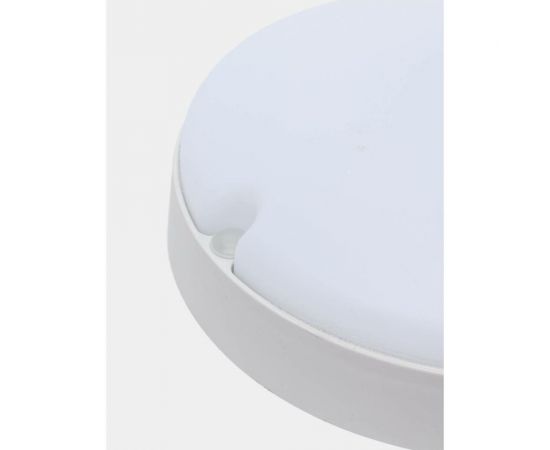 Светильник светодиодный пылевлагозащищенный RSV RSV-SPP-20W-6500K-IP65 100297 – изображение 5